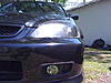 1997 Honda Civic Sedan-pictures-downloaded-feb-2010-057.jpg