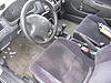 98 civic hatch-car-006.jpg