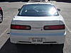 2001 Acura Integra GSR-teg2.jpg