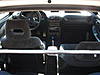 2001 Acura Integra GSR-teg3.jpg
