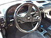 2001 Acura Integra GSR-teg4.jpg