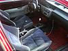 92 Civic Hatch B20 Vtec Turbo-hatch2.jpg