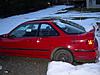 93 integra gs shell**must go by next friday-driver-side.jpg