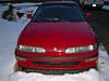 93 integra gs shell**must go by next friday-front.jpg