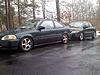 96 civic ex boosted LS-0222001500.jpg
