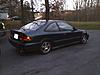 96 civic ex boosted LS-1203091656.jpg