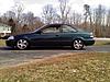 96 civic ex boosted LS-downsized_0227001418.jpg