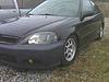 99 civic coupe, si interior/parts, hx wheels, ect.-3nf3k43of5t35pd5r3a32237ada5ac2661194.jpg
