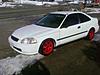 98 DX NEED TO TRADE OR SELL-civic..jpg