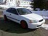 98 DX NEED TO TRADE OR SELL-civic1..jpg