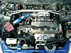 1997 Honda Civic ek coupe EBP w/ 99 SI conv.-engine..jpg