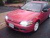 1993 Honda Civic VX hatch Cheap Daily Driver-2010-03-13-17.17.13-.jpg