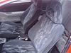 1993 Honda Civic VX hatch Cheap Daily Driver-2010-03-13-17.24.56-.jpg