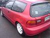 1993 Honda Civic VX hatch Cheap Daily Driver-2010-03-13-17.16.23-.jpg