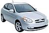 2009 Accent Hatchback SE .....BARLEY USED-3k63md3lb5o35p45ra-.jpg