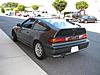 0 1990 CRX with driver side + hood damage or PART OUT - Full interior-img_0623-small-..jpg