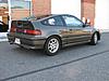 0 1990 CRX with driver side + hood damage or PART OUT - Full interior-img_0618-medium-..jpg