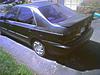 1995 HONDA CIVIC EX 5SPD 4 DR. Grey phantom peal. ( new engine) - 00-st4..jpg