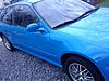 Spoon Blue EG Hatch-2010-03-29-19.24.04-.jpg