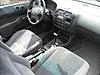 98 Civic Hatchback-img_4567-640x480..jpg