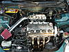 1996 Honda Civic LX w/ SI Front End-dscn1383.jpg