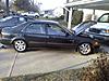 1993 civic Ls is fisty runs stroong!-676a0117.jpg