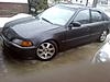 1993 civic Ls is fisty runs stroong!-676a0108.jpg