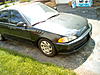1995 HONDA CIVIC EX 5SPD 4 DR. Grey. ( new engine) - 00 obo Or trade for a CRV-picture-009.jpg