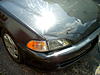1995 HONDA CIVIC EX 5SPD 4 DR. Grey. ( new engine) - 00 obo Or trade for a CRV-picture-010.jpg