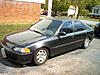 1995 HONDA CIVIC EX 5SPD 4 DR. Grey. ( new engine) - 00 obo Or trade for a CRV-picture-008.jpg