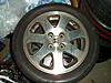 1995 HONDA CIVIC EX 5SPD 4 DR. Grey. ( new engine) - 00 obo Or trade for a CRV-picture-016.jpg