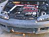 BOOSTED 93 HONDA CIVIC COUPE(00)-gggg.jpg