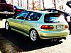 1993 Civic Hatch-B16-wheels5.jpg