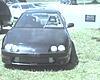 98 Boosted Acura Integra Turbo - 00-image001.jpg