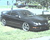 98 Boosted Acura Integra Turbo - 00-image.jpg