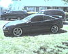 98 Boosted Acura Integra Turbo - 00-image000.jpg