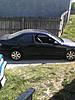 98 gsxrs 600 and 98 automatic civic coupe for sale or trade as package deal-civic-coupe-5.jpg