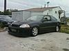 98 gsxrs 600 and 98 automatic civic coupe for sale or trade as package deal-civic-coupe3.jpg
