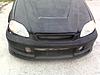 98 gsxrs 600 and 98 automatic civic coupe for sale or trade as package deal-civic-coupe..jpg