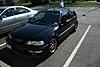 1989 Honda Civic Hatchback turbo SiR replication project-front.jpg