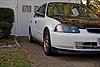 Clean 96 Civic 4Dr-withfitlip.jpg