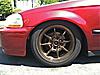 1997 Civic Sedan-Inza Red Pearl- Circuit 8s w/New Tires-Function&amp;Form Type 1s-photo2.jpg