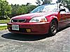 1997 Civic Sedan-Inza Red Pearl- Circuit 8s w/New Tires-Function&amp;Form Type 1s-photo6.jpg