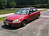 1997 Civic Sedan-Inza Red Pearl- Circuit 8s w/New Tires-Function&amp;Form Type 1s-photo1.jpg