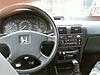 91 Honda Accord-05101715a.jpg