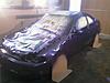 1995 CIVIC DX COUPE LS-0320101913a.jpg