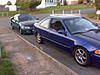 1995 CIVIC DX COUPE LS-img00302-copy.jpg