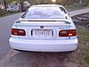 1995 Honda Civic Ex Coupe-0419001936b.jpg