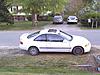 1995 Honda Civic Ex Coupe-0419001935.jpg