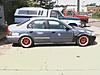 1996 four dr civic with 99-00 front and many extras-ek4dr1.jpg